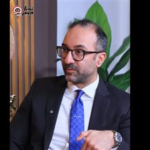 يجب إلغاء الرؤية واستبدالها بالمعايشة والرؤية الإلكترونية وبالتالي مفيش مشاكل ومفيش فضايح