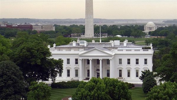 يجب على إيران فتح هرمز وفهم تأثير إغلاق المضيق عالميًا