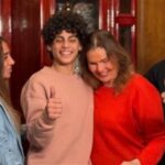 يسرا ومحمد سامي باسم «شمس».. تفاصيل جديدة عن مسلسل قلب شمس| خاص