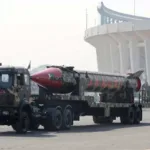 يضم السعودية ومصر وتركيا.. تحذير إسرائيلي من تحالف جديد بالمنطقة تحت مظلة النووي الباكستاني