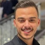 يعاني من اضطرابات نفسية.. والد السيلاوي يكشف مفاجأة عن ابنه