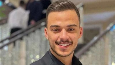 يعاني من اضطرابات نفسية.. والد السيلاوي يكشف مفاجأة عن ابنه