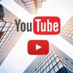 يوتيوب يطلق ميزة «اسأل يوتيوب».. بحث تفاعلي بالذكاء الاصطناعي يقدم إجابات خطوة بخطوة