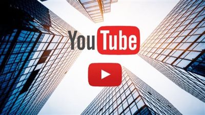 يوتيوب يطلق ميزة «اسأل يوتيوب».. بحث تفاعلي بالذكاء الاصطناعي يقدم إجابات خطوة بخطوة- نبض مصر