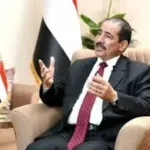 يوم تاريخي في عدن.. أولاً المنشآت الحكومية ثم.. تعرف على خطة وزير الداخلية للدمج!