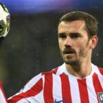 يوم عصيب مر على اتلتيكو ..!