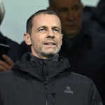 يويفا يهدد بإقصاء الأندية الإيطالية من أوروبا!