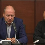 ييس توروب بعد خسارة الأهلي أمام بيراميدز: نتيجة غريبة ولا تُصدق