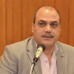 ​387 مليون جنيه وقضايا دولية.. محمد الباز يكشف ملف سرقة محمود وهبة لأموال البنوك المصرية