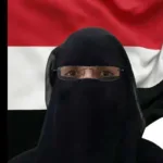 ​اليمن والخليج: من إدارة الأزمة إلى وحدة المصير.. استحقاقات الأمن والخبز