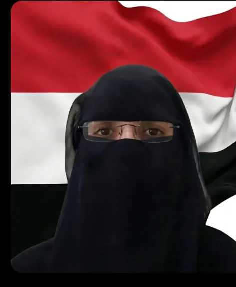 ​اليمن والخليج: من إدارة الأزمة إلى وحدة المصير.. استحقاقات الأمن والخبز