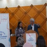 ​رواية جفاء.. نافذة أدبية على صراع الحداثة والتقاليد في تاريخ كوريا الجنوبية