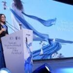 ​لقد قضينا وقتًا ممتعًا يفوز بـ جائزة أفضل فيلم قصير في مهرجان أسوان الدولي لأفلام المرأة| تفاصيل