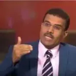 ‏اغتيال الشاعر…رصاصة في قلب عدن