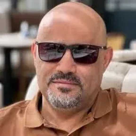 ‏المجددون في الزيدية أم المغادرون لها؟ تحرير المصطلح