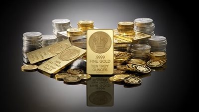 105 جنيه ارتفاع في ذهب عيار 21 الآن.. صعود أسعار الذهب اليوم في مصر- نبض مصر