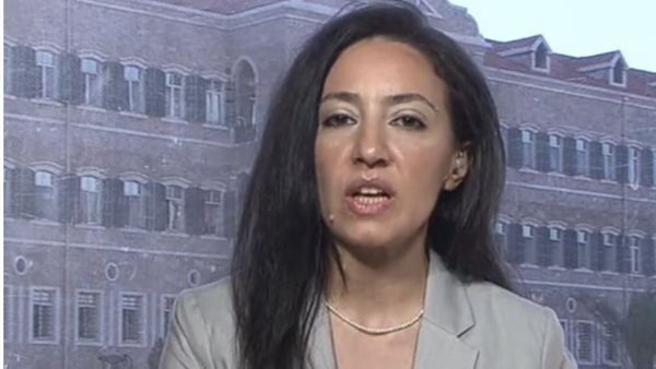11 مليار دولار خسائر اقتصادية بلبنان خلال الحروب الأخيرة
