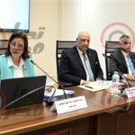 11 مليون جنيه مخصصة لجميع أنواع الدعاية «بانرات وسوشيال ميديا وإعلانات»