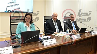 11 مليون جنيه مخصصة لجميع أنواع الدعاية «بانرات وسوشيال ميديا وإعلانات»