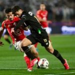 بث مباشر مباراة الأهلي والزمالك