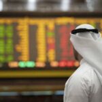 ارتفاع جماعي لمؤشرات بورصة الكويت في مستهل تعاملات اليوم