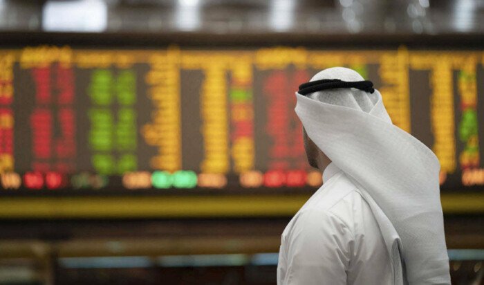 ارتفاع جماعي لمؤشرات بورصة الكويت في مستهل تعاملات اليوم