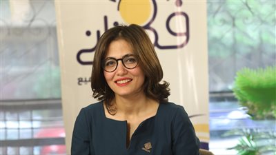 الاعتداءات الإيرانية تهدد استقرار المنطقة بأكملها- نبض مصر