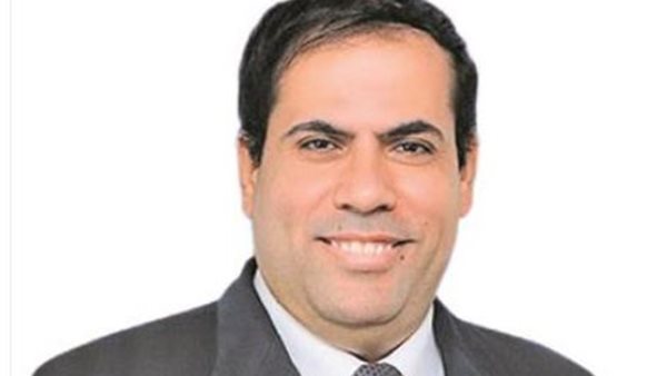 التفاصيل الكاملة لكشف أثري جديد يعيد رسم ملامح المدينة القديمة في الإسكندرية- نبض مصر