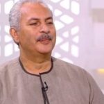 مصر الأولى عربيًا في أعداد الحمير