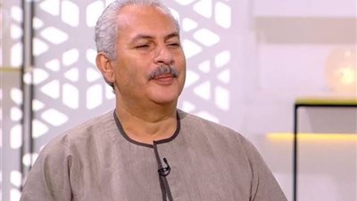 مصر الأولى عربيًا في أعداد الحمير- نبض مصر