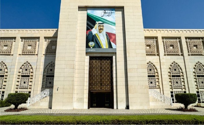 رئيس الوزراء الكويتي: «الضمان الصحي» مشروع استراتيجي يعزز الاستدامة المالية- نبض مصر