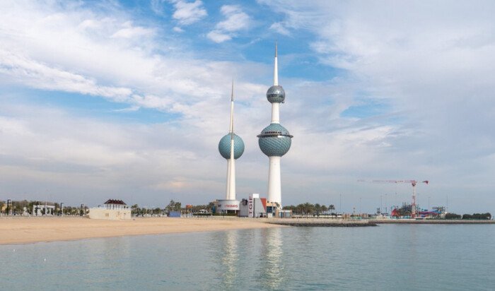«الأرصاد الجوية بالكويت»: طقس اليوم حار مع فرصة للغبار خلال النهار معتدل ليلاً- نبض مصر