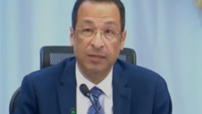 2025 بداية تصدير الهواتف المصرية للعالم العربي ووصولها إلى الولايات المتحدة- نبض مصر