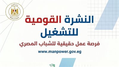 2554 فرصة عمل في 66 شركة خاصة.. والتقديم طوال مايو الجاري- نبض مصر