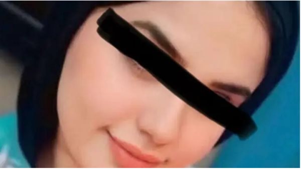 28 طعنة قاتلة.. اعترافات مؤلمة بشأن محاولة إنهاء حياة فتاة على يد خطيبها- نبض مصر