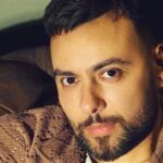 3 أيام صعبة.. الملحن مدين يعلن إصابته بتسمم في الدم