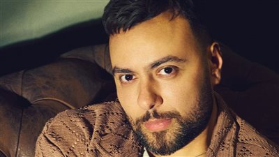 3 أيام صعبة.. الملحن مدين يعلن إصابته بتسمم في الدم