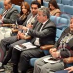 35 %..الضرائب تكشف أمام البرلمان نسب توزيع الضرائب على الهواتف المستوردة