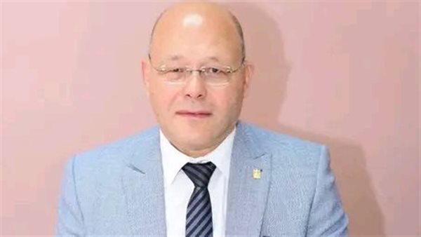 35 قسمًا بكلية الطب تقدم خدمات جديدة ودقيقة للمرضى- نبض مصر