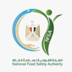3812 رسالة غذائية مصدرة و340 ألف طن واردات خلال أسبوع