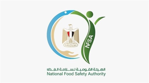 3812 رسالة غذائية مصدرة و340 ألف طن واردات خلال أسبوع