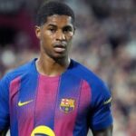 4 لاعبين ستنتهي عقودهم في برشلونة هذا الصيف