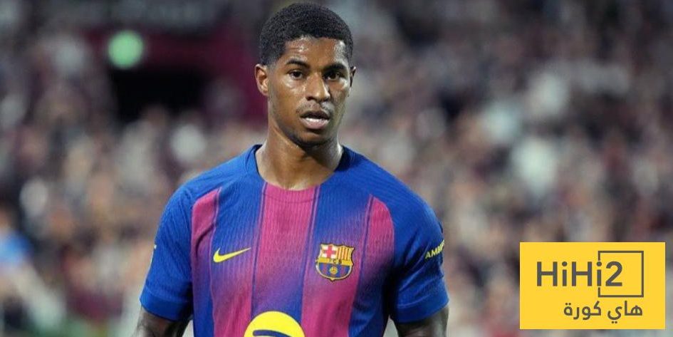 4 لاعبين ستنتهي عقودهم في برشلونة هذا الصيف
