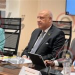 4700 فرع بريد و34 ألف نقطة «فوري» لتوصيل الخدمات إلى أبعد نقطة في الجمهورية