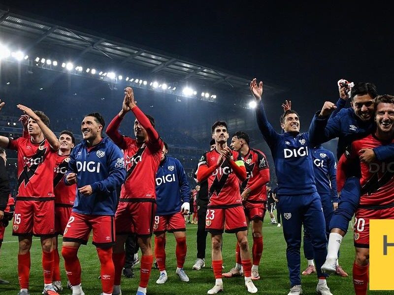 5 مقاعد إسبانية في دوري أبطال أوروبا- نبض مصر