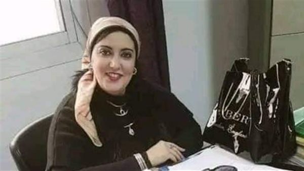 5000 وحدة صحية تمثل خط الدفاع الأول لتحسين الخدمات الطبية- نبض مصر