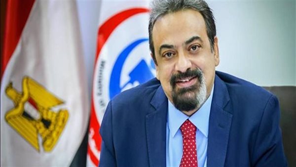 60% من الأمراض التي تصيب الإنسان مصدرها حيواني