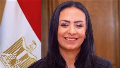 8 مايو الجاري.. انطلاق أول أفواج حجاج الجمعيات الأهلية إلى المدينة المنور