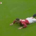 man united vs liverpool.. تابع الآن مباراة مانشستر يونايتد وليفربول في الدوري الإنجليزي الممتاز