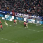 osasuna vs barcelona.. تابع الآن مباراة برشلونة وأوساسونا مجاناً في الدوري الإسباني